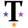 Oakland Tri-County logo